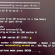 Image for article titled Leave No Trace: How to Completely Erase Your Hard Drives, SSDs and Thumb Drives